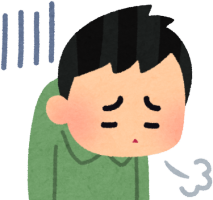 QJ䕗ɂJ̎ɂ́AԂȂ̒ŐvԂɂȂ{KgsbNXɂĂ܂B爫V󂾂ĒmĂZ[̂ǂ댯炢fłƎv̂łAfdb̊䂳f݂点̂܂񂵁A݂ɕi͏Ȃl^]ĂāA댯ȈŋŎ̂ɑĂ܂\܂BAŋȂیAĂłȂƂȂ܂AԂȂ͔܂񂩂ATdɂȂׂłBȔjY̊댯͉Ă̂ɂƋ؂łBlwKKvłˁB