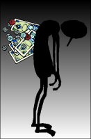 ȑOsLJtFA悤₭sė܂Bٌm𕏂łĂ݂ƎvĂ̂ŁA~ŎOāAmɐGVbv܂ł͗ǂłBł́A搂Ă̂ɁiOjAȂɍsƎpAŋɂ݂̂ɗ̂ɁA͂ȂłƎv܂BƂ͔̂ȂƂ܂񂪁AʒmȂǗׂłƖkɌĂ肽Ǝv܂A߂܂BȂق̂Xɂ݂̂ŁAٌm֍sĂ݂AlĐlĩRāAɐG邱Ƃł܂B